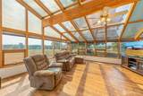 4596 Woodcock Road - Photo 30