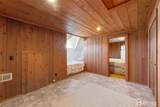 4596 Woodcock Road - Photo 33