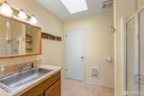4596 Woodcock Road - Photo 34