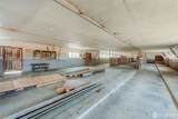 4596 Woodcock Road - Photo 36