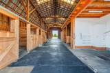4596 Woodcock Road - Photo 37