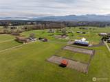 4596 Woodcock Road - Photo 7