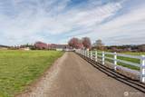 4596 Woodcock Road - Photo 8