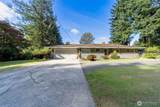 5519 116th Avenue - Photo 1
