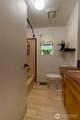 5519 116th Avenue - Photo 13
