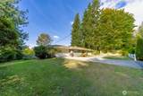 5519 116th Avenue - Photo 3