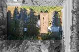 5519 116th Avenue - Photo 4