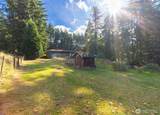5519 116th Avenue - Photo 5