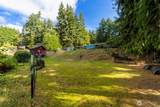 5519 116th Avenue - Photo 6