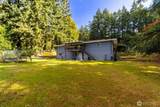 5519 116th Avenue - Photo 7