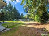 5519 116th Avenue - Photo 8