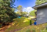 5519 116th Avenue - Photo 9