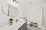 21658 14th Avenue - Photo 16