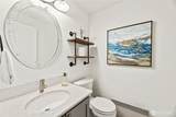 21658 14th Avenue - Photo 20