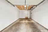21658 14th Avenue - Photo 23