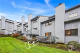21658 14th Avenue - Photo 27