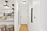 21658 14th Avenue - Photo 6