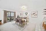 21658 14th Avenue - Photo 9