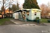 2424 260th Street - Photo 2