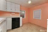 2424 260th Street - Photo 11
