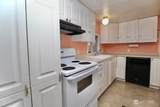 2424 260th Street - Photo 12