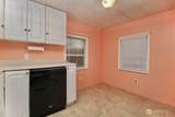 2424 260th Street - Photo 13