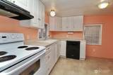 2424 260th Street - Photo 14