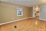 2424 260th Street - Photo 15