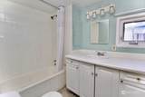 2424 260th Street - Photo 16