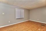 2424 260th Street - Photo 17