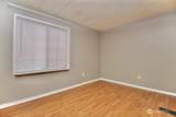 2424 260th Street - Photo 18