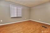 2424 260th Street - Photo 19