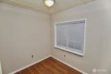 2424 260th Street - Photo 20