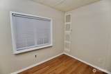 2424 260th Street - Photo 21