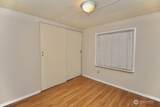 2424 260th Street - Photo 22