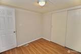 2424 260th Street - Photo 23