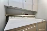 2424 260th Street - Photo 24