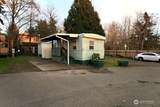 2424 260th Street - Photo 25