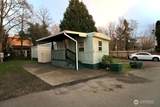 2424 260th Street - Photo 26