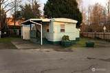 2424 260th Street - Photo 4
