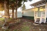 2424 260th Street - Photo 5