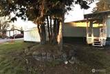 2424 260th Street - Photo 6
