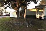 2424 260th Street - Photo 7