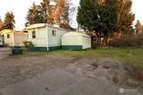2424 260th Street - Photo 9