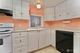 2424 260th Street - Photo 10