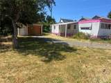 204 1st Street - Photo 1