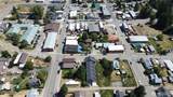 204 1st Street - Photo 2