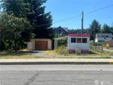 204 1st Street - Photo 3