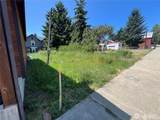 204 1st Street - Photo 4