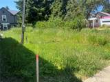 204 1st Street - Photo 5